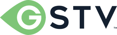 GSTV